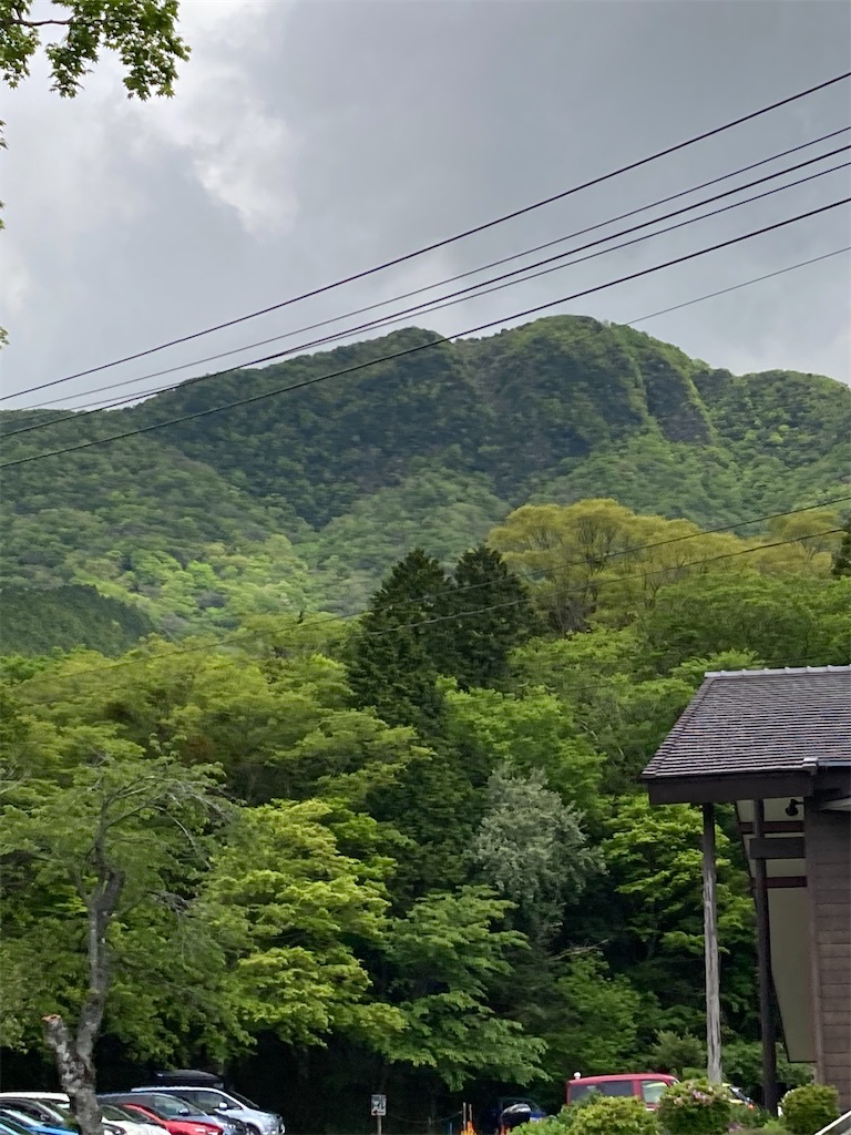 f:id:masaru-arameya:20210515193546j:image f:id:masaru-arameya:20210515193546j:image