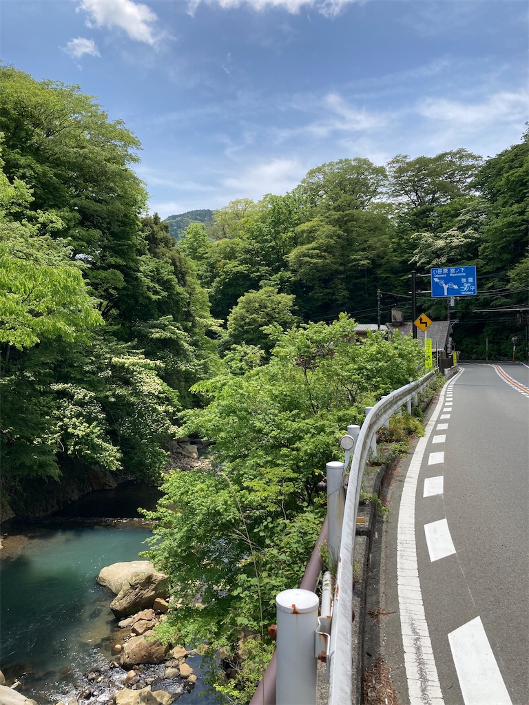 f:id:masaru-arameya:20210515193632j:image f:id:masaru-arameya:20210515193632j:image
