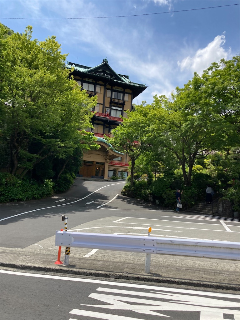 f:id:masaru-arameya:20210515193826j:image f:id:masaru-arameya:20210515193826j:image