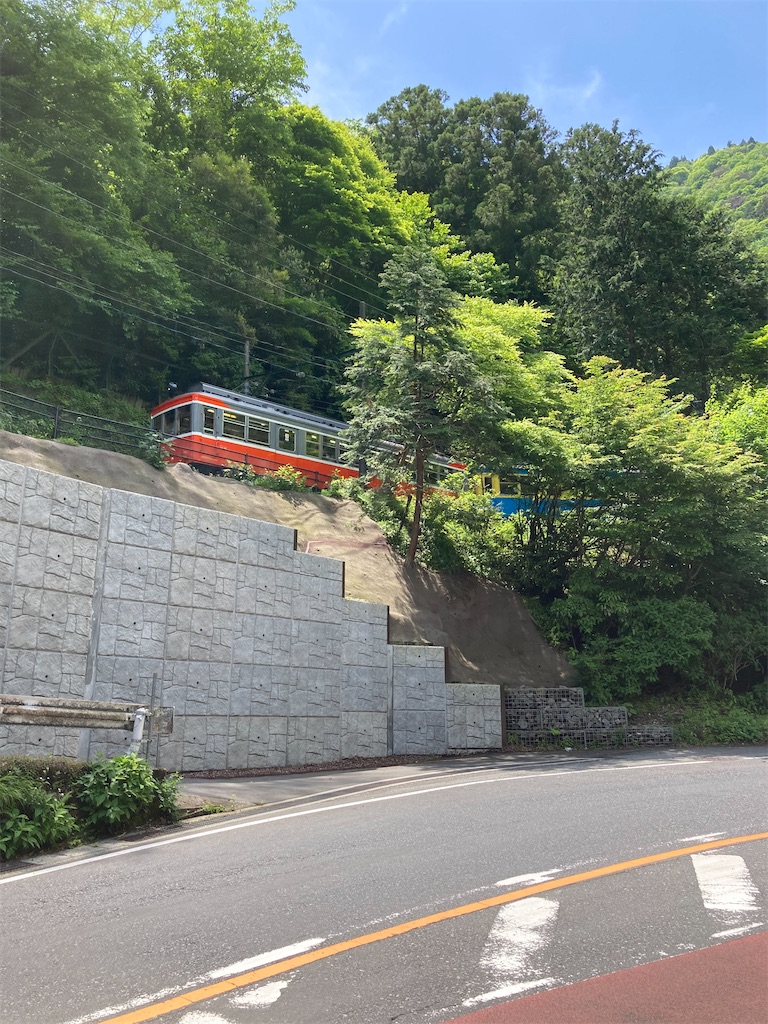 f:id:masaru-arameya:20210515193830j:image f:id:masaru-arameya:20210515193830j:image