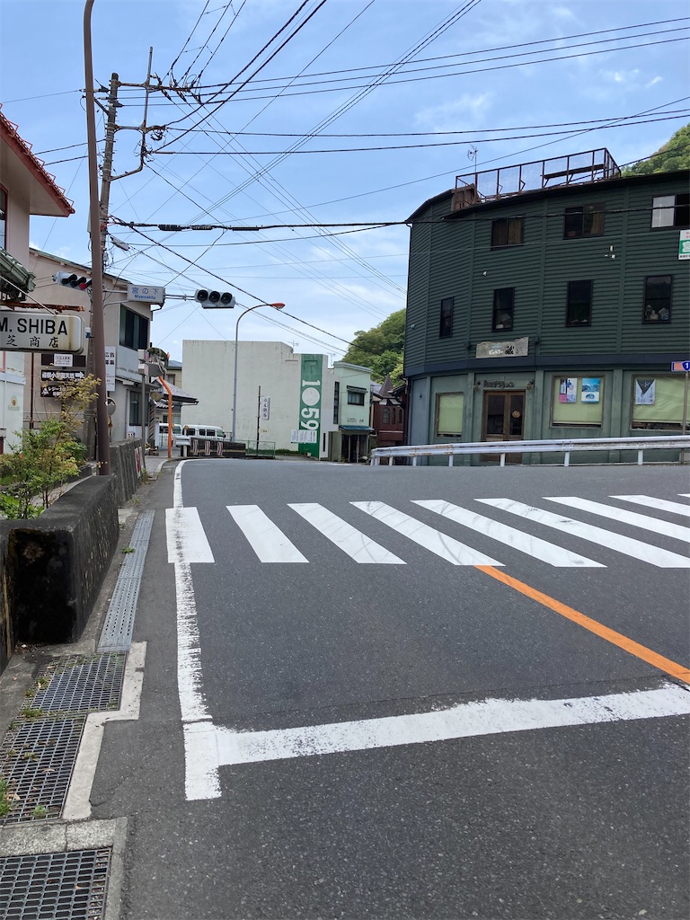 f:id:masaru-arameya:20210515193835j:image f:id:masaru-arameya:20210515193835j:image