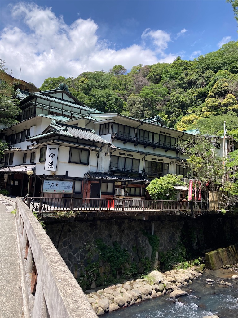 f:id:masaru-arameya:20210515194311j:image f:id:masaru-arameya:20210515194311j:image