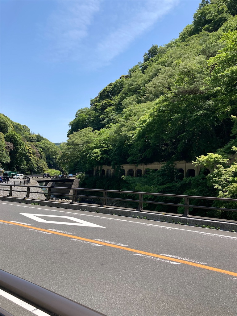 f:id:masaru-arameya:20210515194419j:image f:id:masaru-arameya:20210515194419j:image