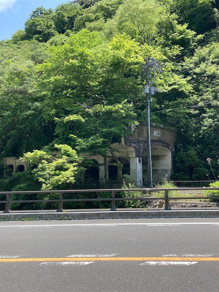f:id:masaru-arameya:20210515194423j:image f:id:masaru-arameya:20210515194423j:image