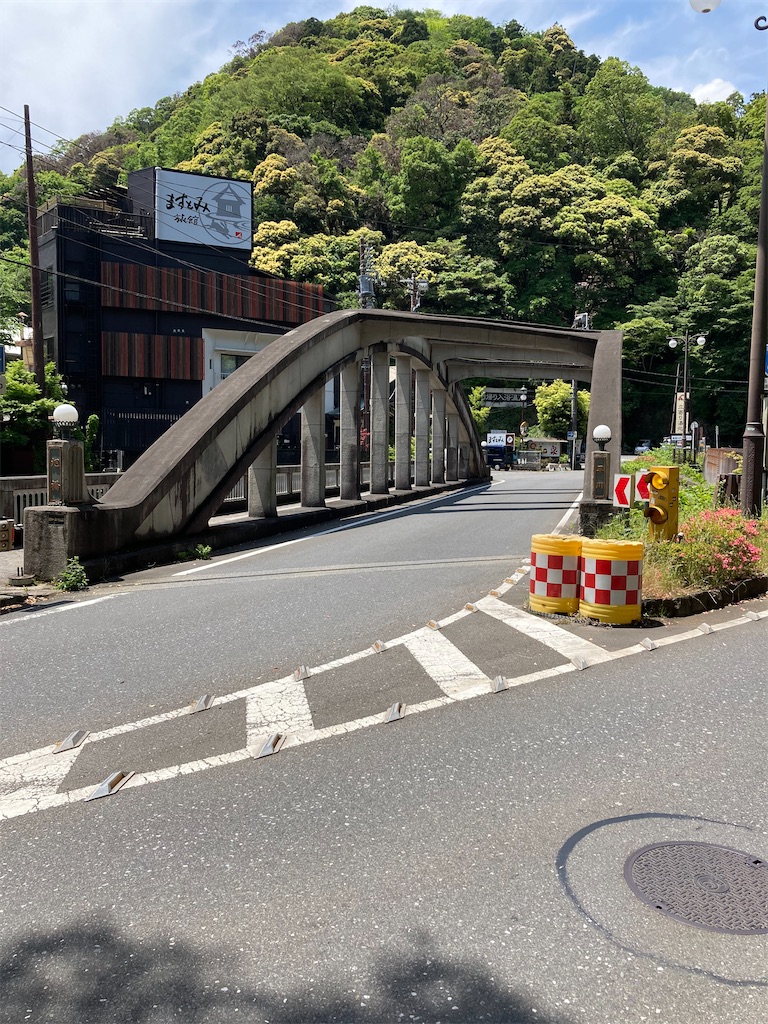 f:id:masaru-arameya:20210515194427j:image f:id:masaru-arameya:20210515194427j:image
