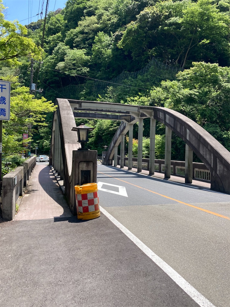 f:id:masaru-arameya:20210515194431j:image f:id:masaru-arameya:20210515194431j:image