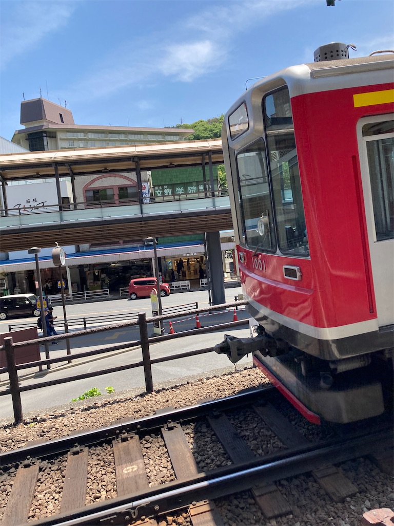 f:id:masaru-arameya:20210515194608j:image f:id:masaru-arameya:20210515194608j:image