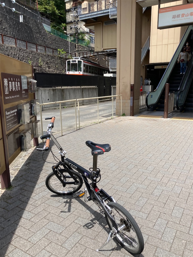 f:id:masaru-arameya:20210515194723j:image f:id:masaru-arameya:20210515194723j:image