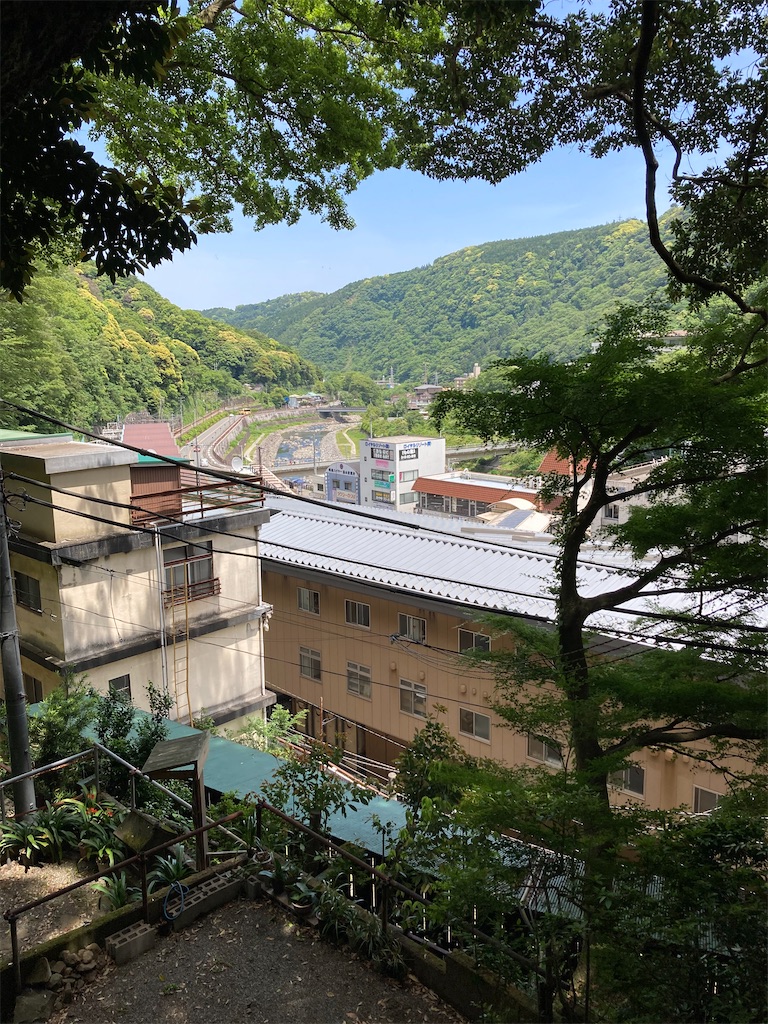 f:id:masaru-arameya:20210515194726j:image f:id:masaru-arameya:20210515194726j:image