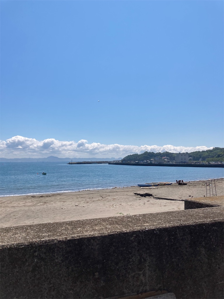 f:id:masaru-arameya:20210523174458j:image f:id:masaru-arameya:20210523174458j:image