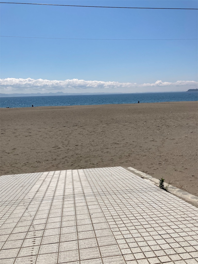 f:id:masaru-arameya:20210523174501j:image f:id:masaru-arameya:20210523174501j:image
