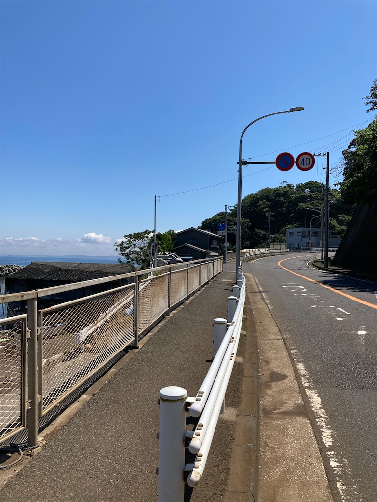 f:id:masaru-arameya:20210523174601j:image f:id:masaru-arameya:20210523174601j:image