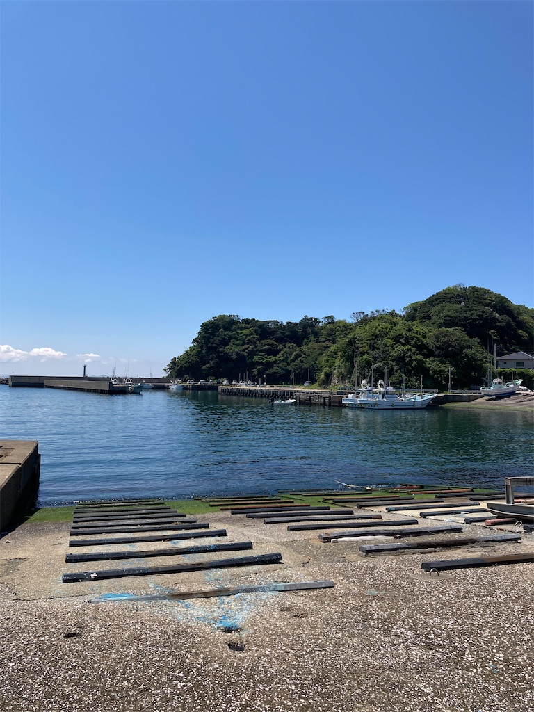 f:id:masaru-arameya:20210523174650j:image f:id:masaru-arameya:20210523174650j:image