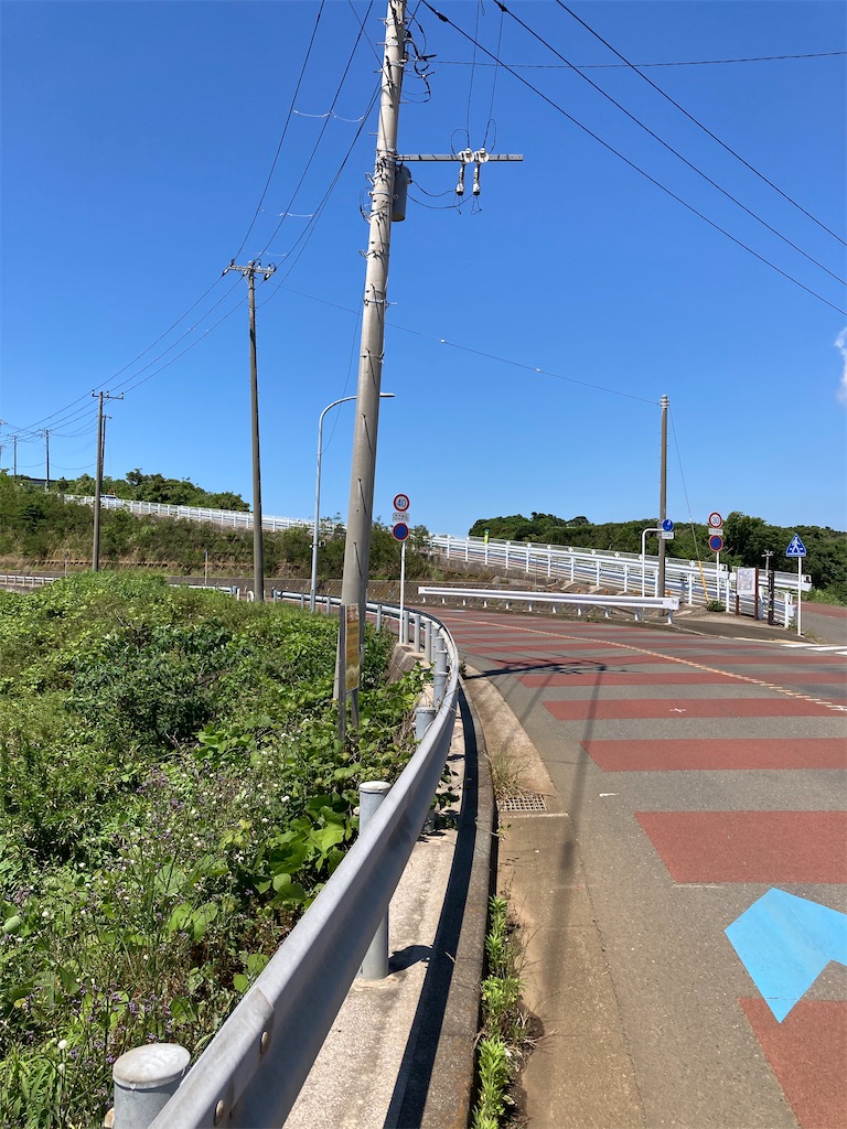 f:id:masaru-arameya:20210523174736j:image f:id:masaru-arameya:20210523174736j:image