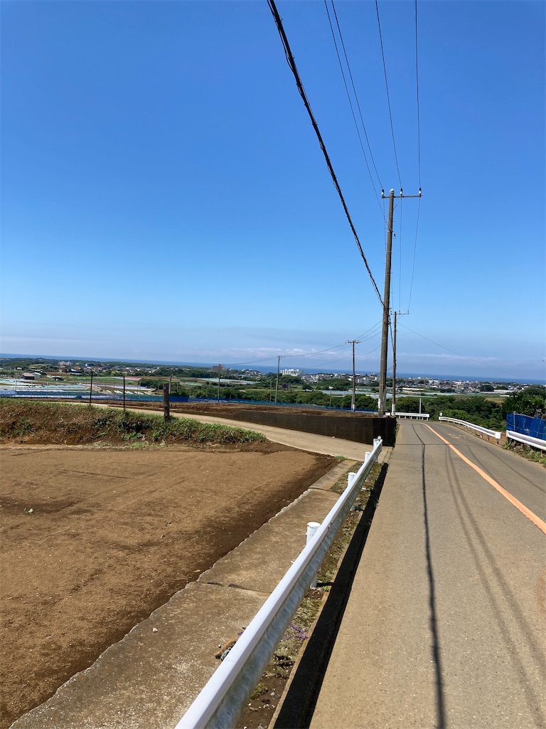 f:id:masaru-arameya:20210523175456j:image f:id:masaru-arameya:20210523175456j:image