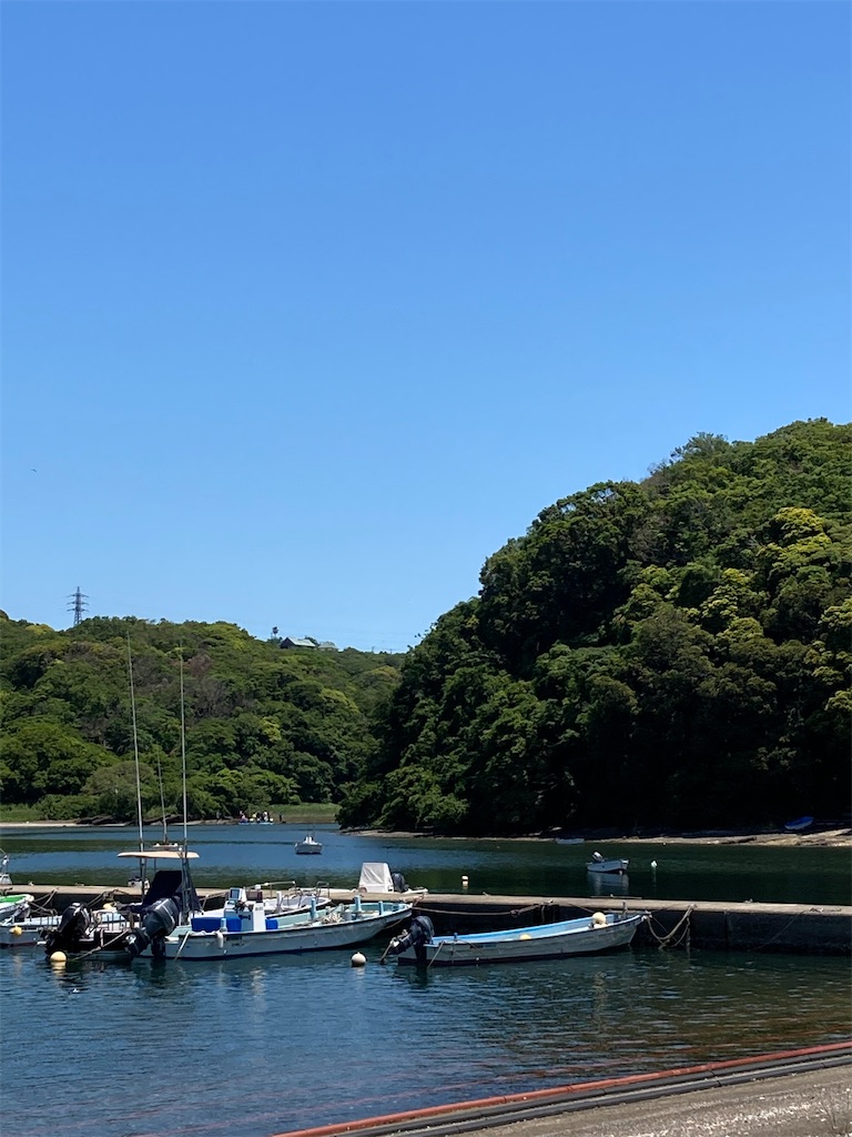 f:id:masaru-arameya:20210523175934j:image f:id:masaru-arameya:20210523175934j:image