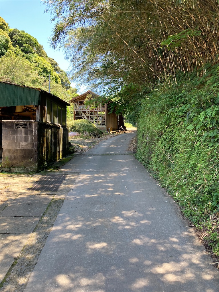 f:id:masaru-arameya:20210523180030j:image f:id:masaru-arameya:20210523180030j:image