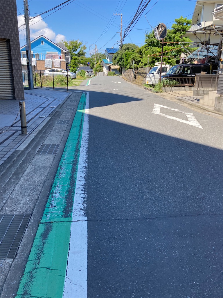 f:id:masaru-arameya:20210523181353j:image f:id:masaru-arameya:20210523181353j:image