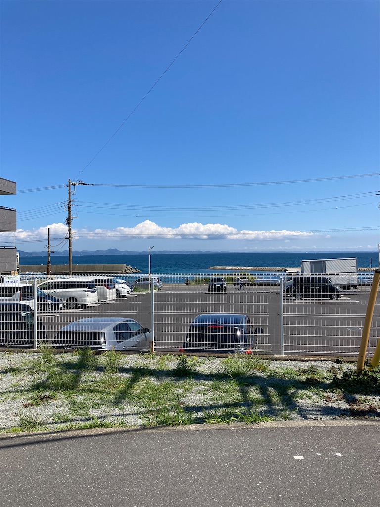 f:id:masaru-arameya:20210523181358j:image f:id:masaru-arameya:20210523181358j:image