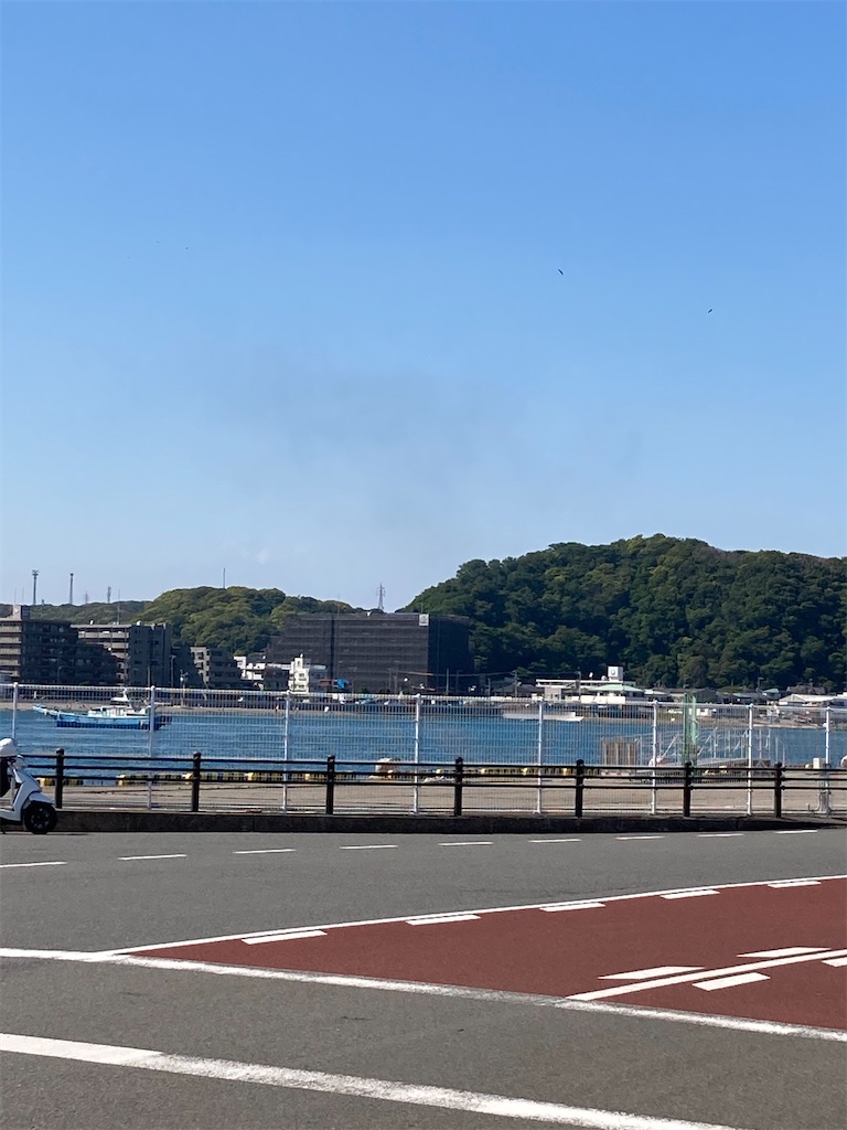 f:id:masaru-arameya:20210523181512j:image f:id:masaru-arameya:20210523181512j:image