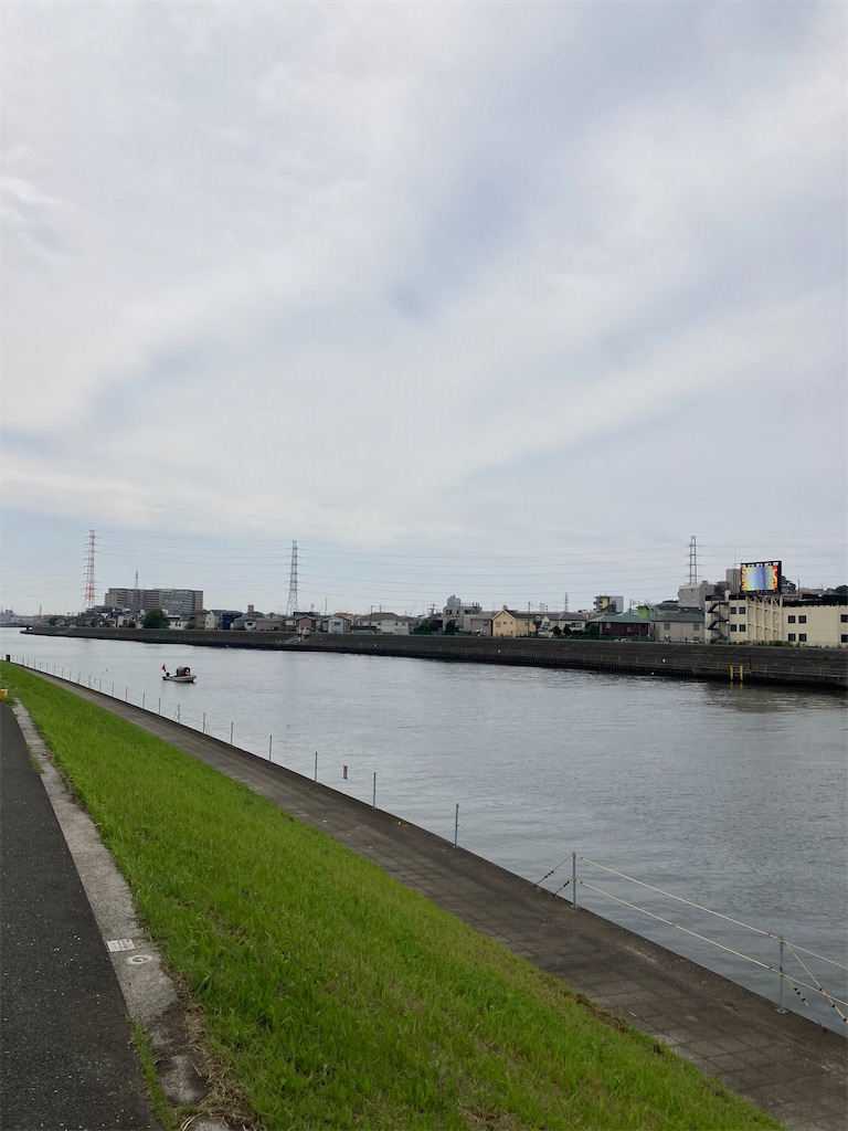 f:id:masaru-arameya:20210529145703j:image f:id:masaru-arameya:20210529145703j:image