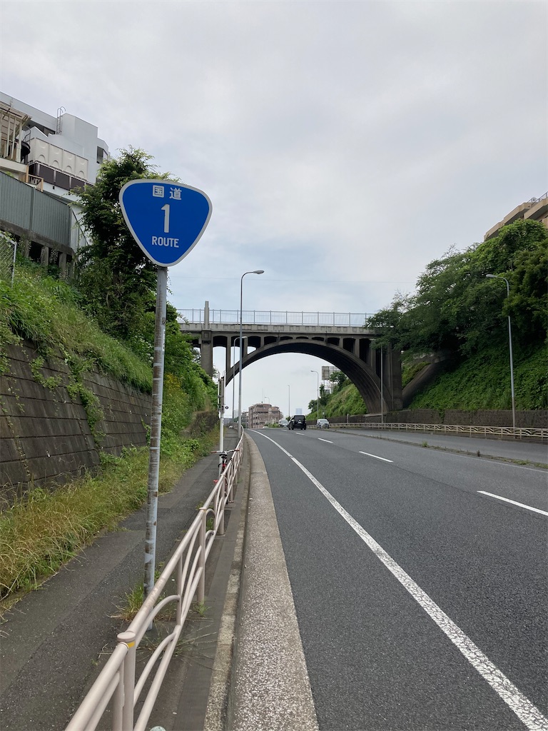 f:id:masaru-arameya:20210529145707j:image f:id:masaru-arameya:20210529145707j:image