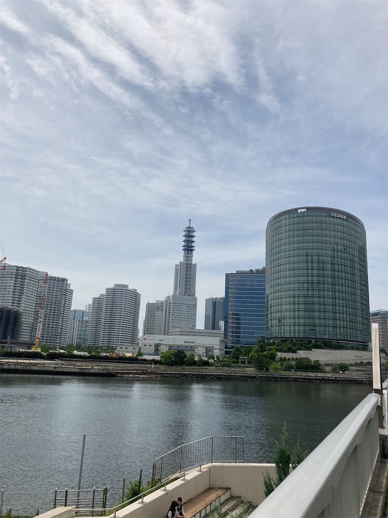 f:id:masaru-arameya:20210529145859j:image f:id:masaru-arameya:20210529145859j:image