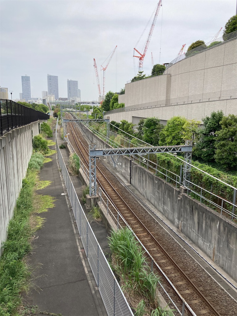 f:id:masaru-arameya:20210529145937j:image f:id:masaru-arameya:20210529145937j:image