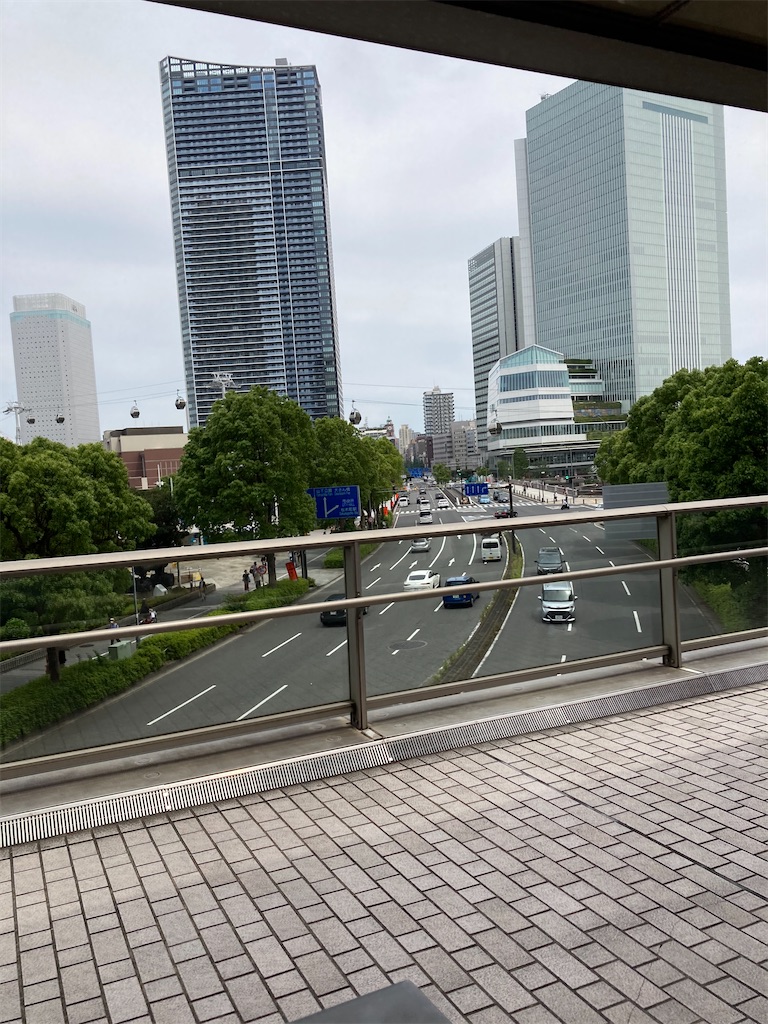 f:id:masaru-arameya:20210529150124j:image f:id:masaru-arameya:20210529150124j:image