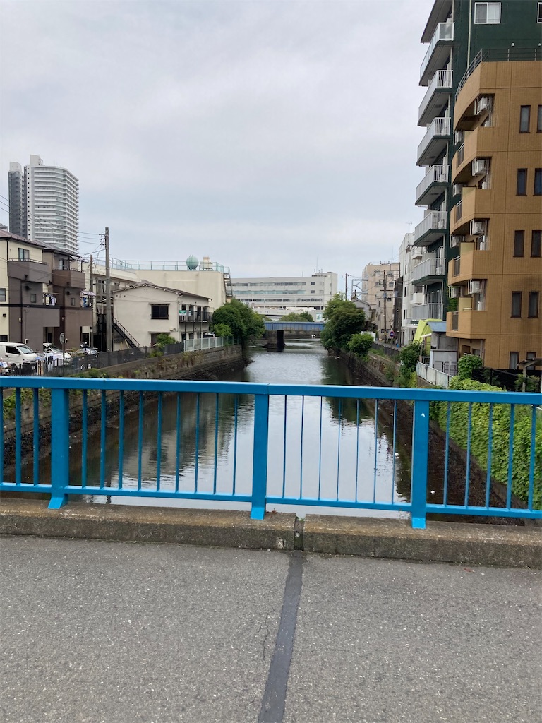 f:id:masaru-arameya:20210529150318j:image f:id:masaru-arameya:20210529150318j:image