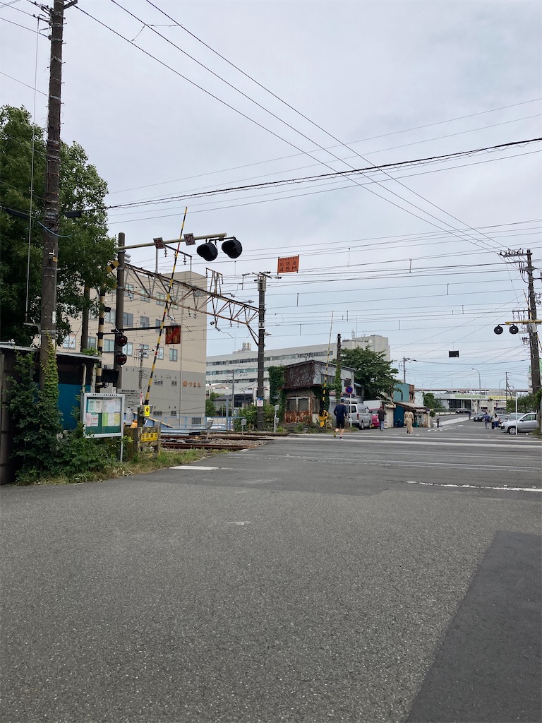 f:id:masaru-arameya:20210529150322j:image f:id:masaru-arameya:20210529150322j:image