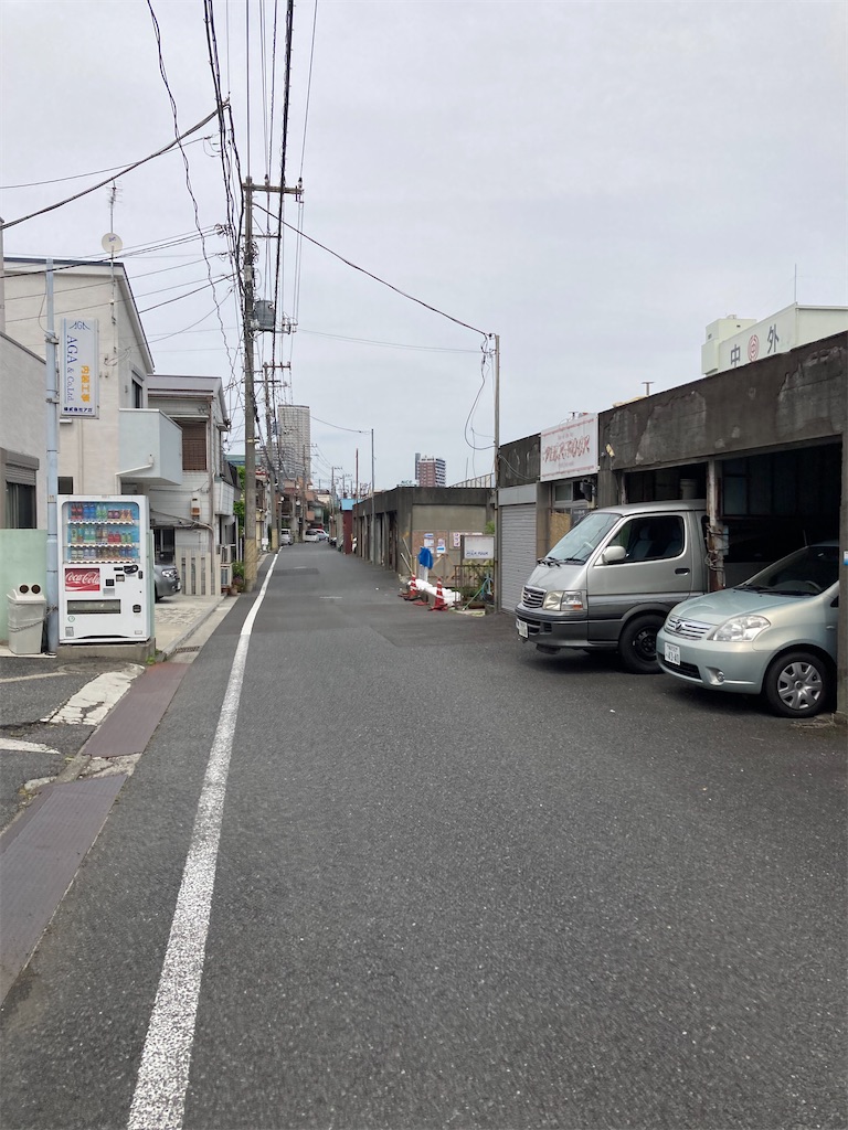 f:id:masaru-arameya:20210529150350j:image f:id:masaru-arameya:20210529150350j:image