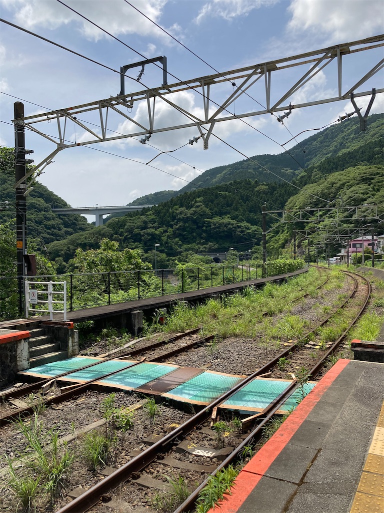 f:id:masaru-arameya:20210603201207j:image f:id:masaru-arameya:20210603201207j:image