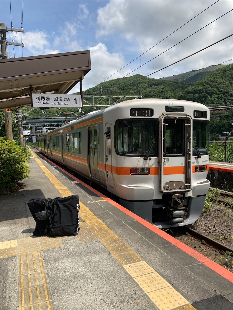 f:id:masaru-arameya:20210603201210j:image f:id:masaru-arameya:20210603201210j:image