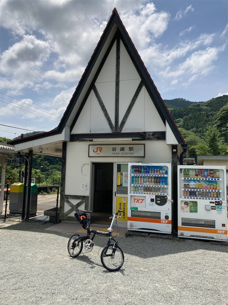 f:id:masaru-arameya:20210603201918j:image f:id:masaru-arameya:20210603201918j:image