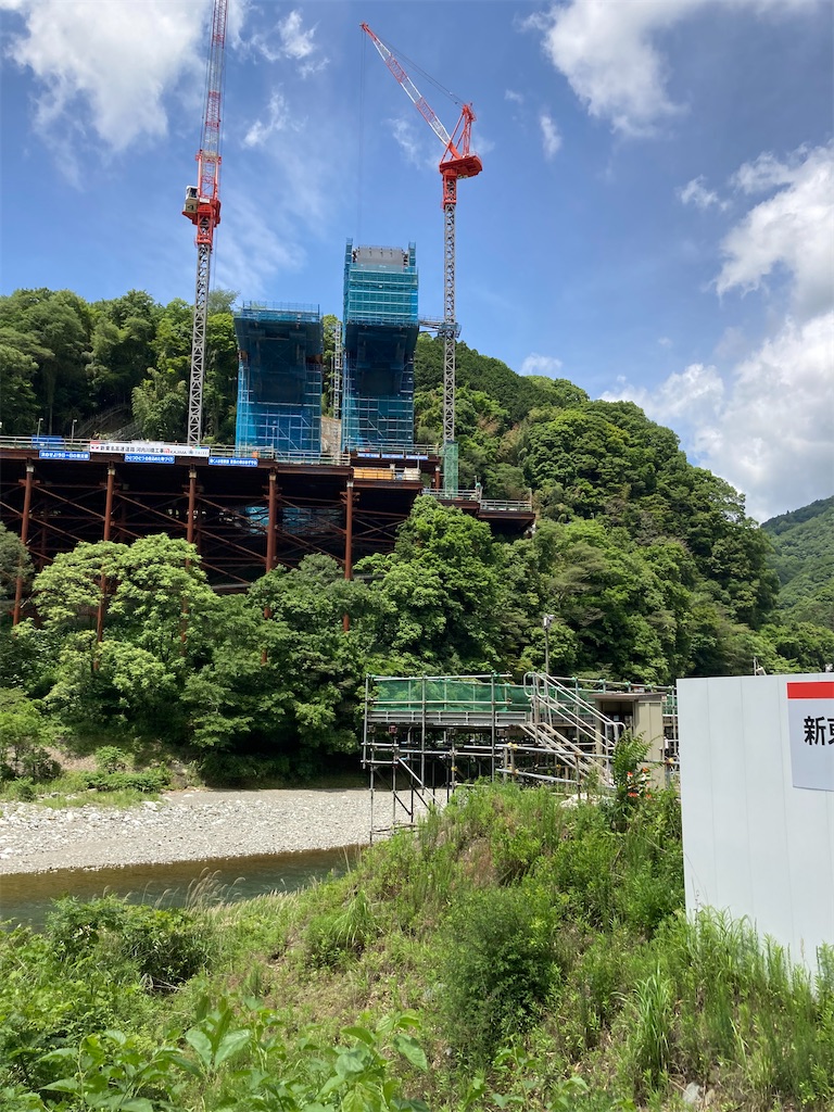 f:id:masaru-arameya:20210603202019j:image f:id:masaru-arameya:20210603202019j:image