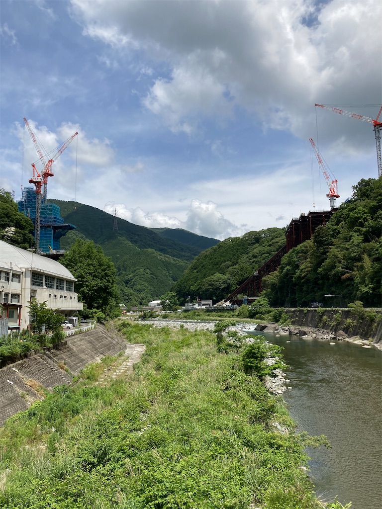 f:id:masaru-arameya:20210603202022j:image f:id:masaru-arameya:20210603202022j:image