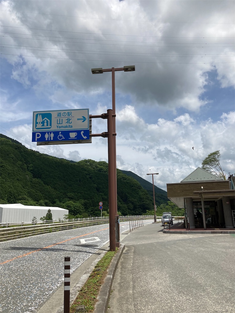 f:id:masaru-arameya:20210603202117j:image f:id:masaru-arameya:20210603202117j:image