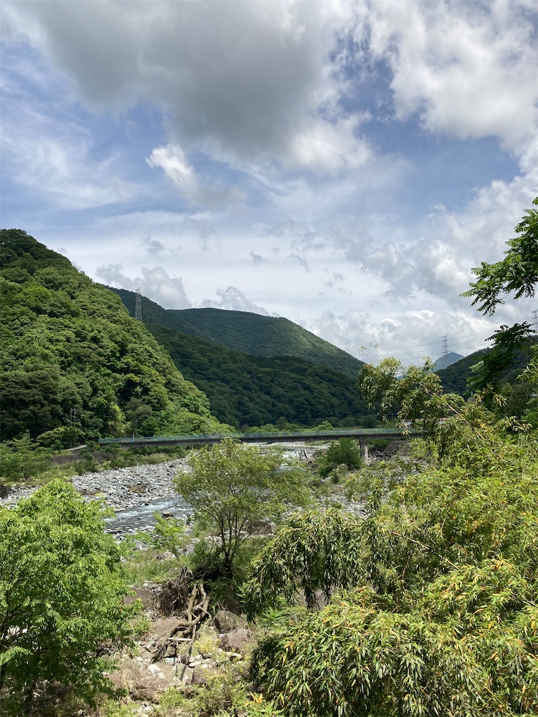 f:id:masaru-arameya:20210603202211j:image f:id:masaru-arameya:20210603202211j:image
