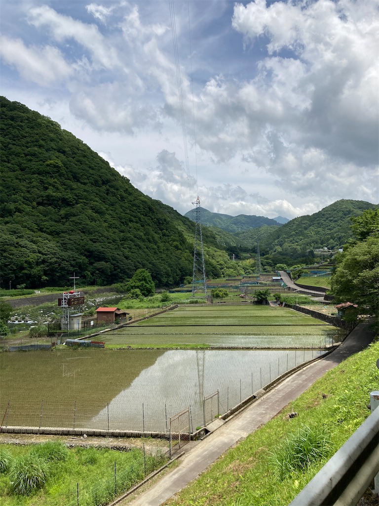 f:id:masaru-arameya:20210603202218j:image f:id:masaru-arameya:20210603202218j:image