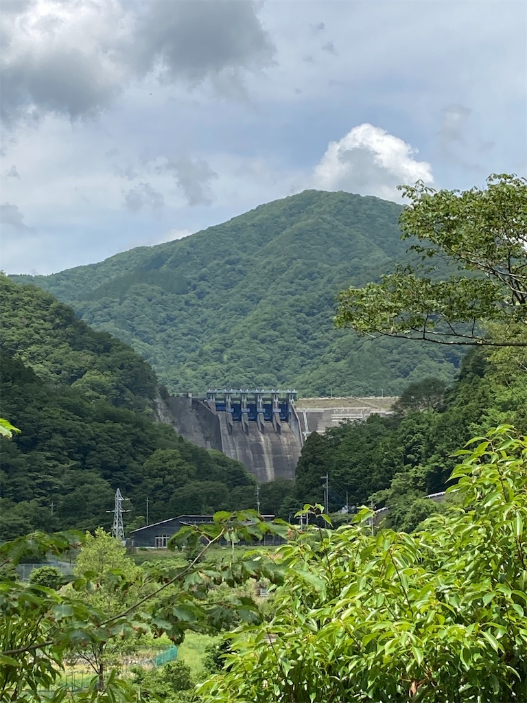 f:id:masaru-arameya:20210603202629j:image f:id:masaru-arameya:20210603202629j:image