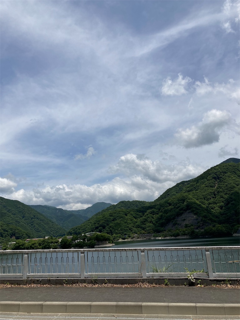 f:id:masaru-arameya:20210603202758j:image f:id:masaru-arameya:20210603202758j:image