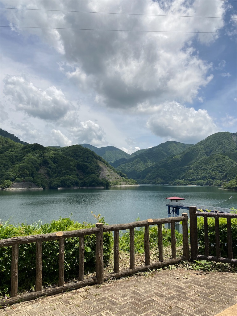 f:id:masaru-arameya:20210603202851j:image f:id:masaru-arameya:20210603202851j:image