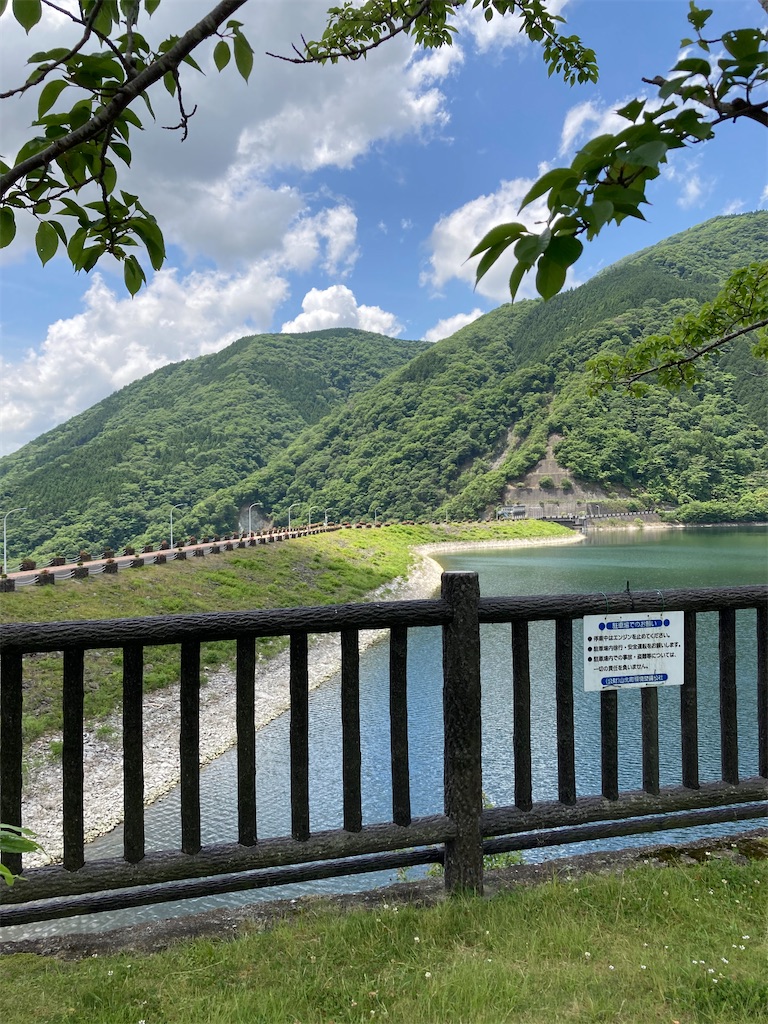 f:id:masaru-arameya:20210603202854j:image f:id:masaru-arameya:20210603202854j:image