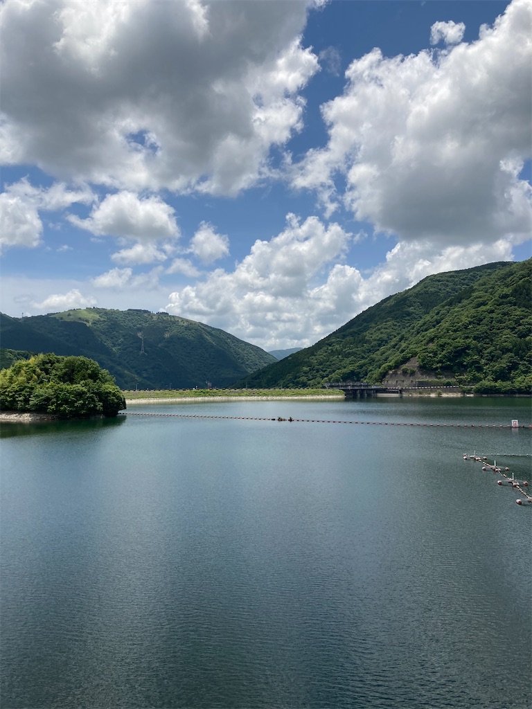f:id:masaru-arameya:20210603203129j:image f:id:masaru-arameya:20210603203129j:image