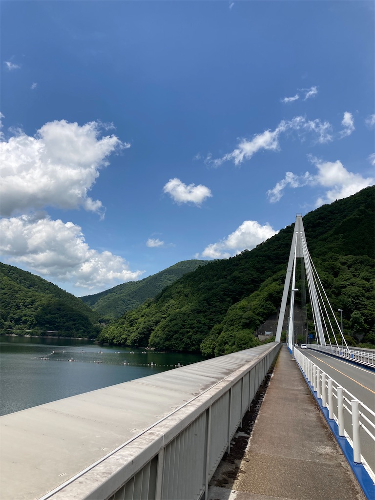 f:id:masaru-arameya:20210603203134j:image f:id:masaru-arameya:20210603203134j:image