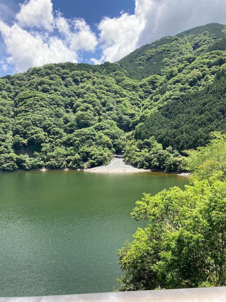 f:id:masaru-arameya:20210603203404j:image f:id:masaru-arameya:20210603203404j:image