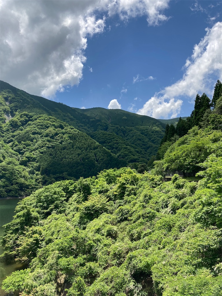 f:id:masaru-arameya:20210603203408j:image f:id:masaru-arameya:20210603203408j:image