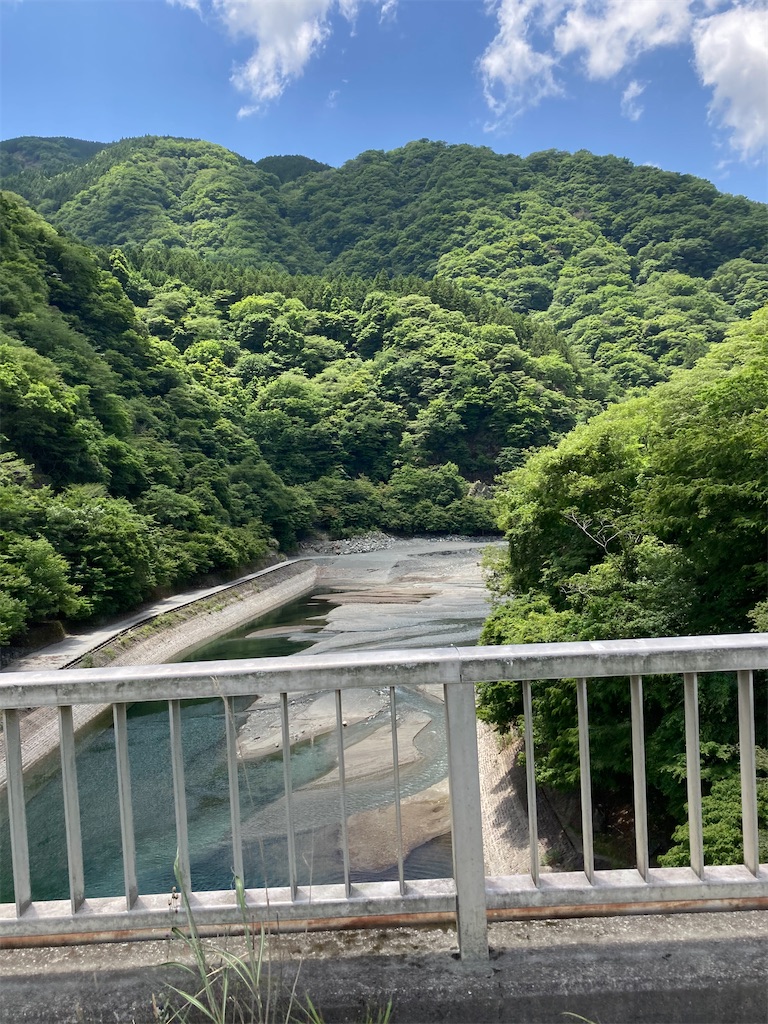 f:id:masaru-arameya:20210603203411j:image f:id:masaru-arameya:20210603203411j:image
