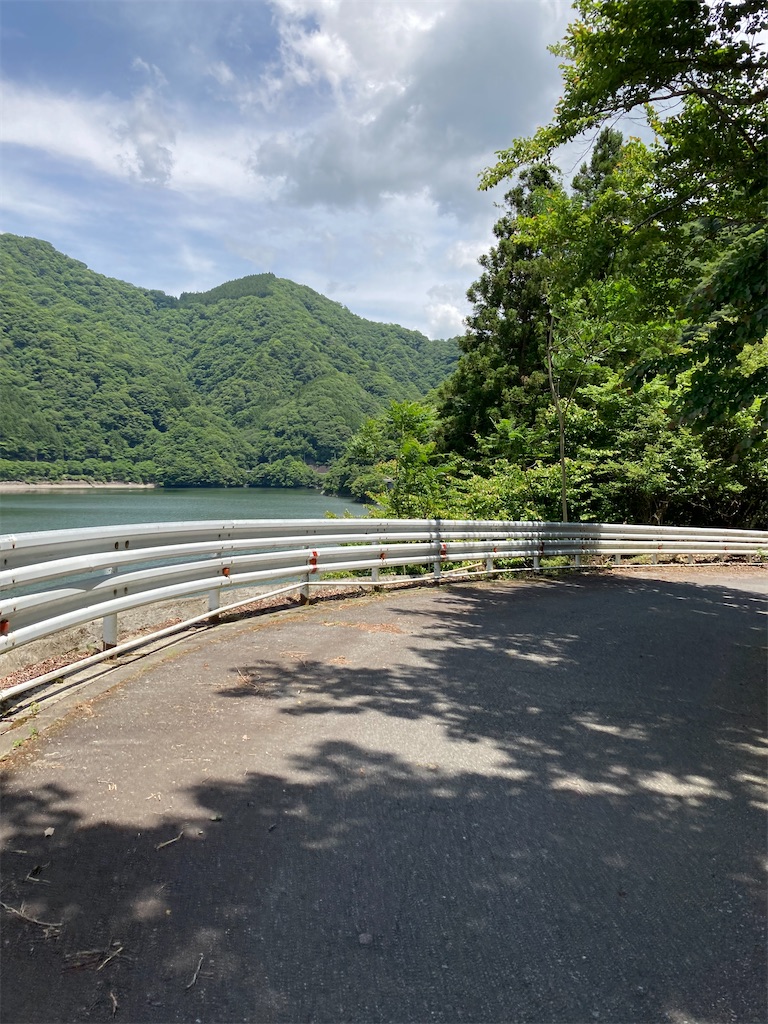 f:id:masaru-arameya:20210603204758j:image f:id:masaru-arameya:20210603204758j:image